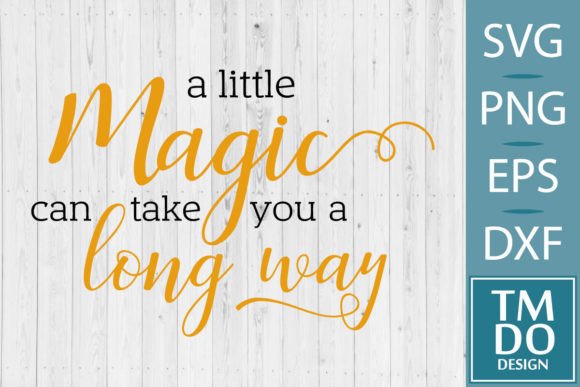 A Little Magic, Christian Svg: Graphics Meant for Real Crafts