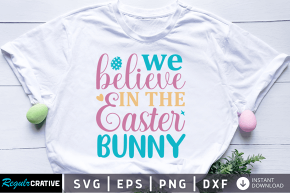 FREE Silly Rabbit Easter is for Jesus: A Designer’s Real-World Embroidery Review
