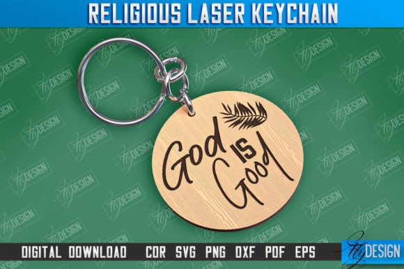 h1Religious Keychain Christian Phrases for Crafts and Graphic Design Projects/h1